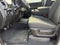 2026 RAM 2500 RAM 2500 BLACK EXPRESS CREW CAB 4X4 6'4' BOX