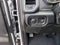 2026 RAM 2500 RAM 2500 BLACK EXPRESS CREW CAB 4X4 6'4' BOX