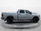 2026 RAM 2500 RAM 2500 BLACK EXPRESS CREW CAB 4X4 6'4' BOX