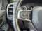2026 RAM 2500 RAM 2500 BLACK EXPRESS CREW CAB 4X4 6'4' BOX