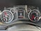 2026 RAM 2500 RAM 2500 BLACK EXPRESS CREW CAB 4X4 6'4' BOX