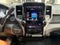 2026 RAM 2500 RAM 2500 BLACK EXPRESS CREW CAB 4X4 6'4' BOX