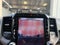 2026 RAM 2500 RAM 2500 BLACK EXPRESS CREW CAB 4X4 6'4' BOX