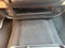 2026 RAM 2500 RAM 2500 BLACK EXPRESS CREW CAB 4X4 6'4' BOX