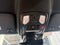 2026 RAM 2500 RAM 2500 BLACK EXPRESS CREW CAB 4X4 6'4' BOX