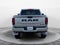 2026 RAM 2500 RAM 2500 BLACK EXPRESS CREW CAB 4X4 6'4' BOX