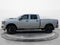 2026 RAM 2500 RAM 2500 BLACK EXPRESS CREW CAB 4X4 6'4' BOX