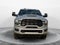 2026 RAM 2500 RAM 2500 BLACK EXPRESS CREW CAB 4X4 6'4' BOX