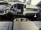 2026 RAM 2500 RAM 2500 BLACK EXPRESS CREW CAB 4X4 6'4' BOX