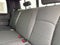 2026 RAM 2500 RAM 2500 WARLOCK CREW CAB 4X4 6'4' BOX