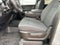 2026 RAM 2500 RAM 2500 WARLOCK CREW CAB 4X4 6'4' BOX