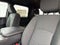 2026 RAM 2500 RAM 2500 WARLOCK CREW CAB 4X4 6'4' BOX