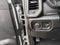 2026 RAM 2500 RAM 2500 WARLOCK CREW CAB 4X4 6'4' BOX