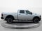 2026 RAM 2500 RAM 2500 WARLOCK CREW CAB 4X4 6'4' BOX