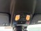 2026 RAM 2500 RAM 2500 WARLOCK CREW CAB 4X4 6'4' BOX