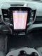 2026 RAM 2500 RAM 2500 WARLOCK CREW CAB 4X4 6'4' BOX