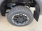 2026 RAM 2500 RAM 2500 WARLOCK CREW CAB 4X4 6'4' BOX