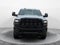 2026 RAM 2500 RAM 2500 WARLOCK CREW CAB 4X4 6'4' BOX