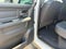 2026 RAM 2500 RAM 2500 BLACK EXPRESS CREW CAB 4X4 6'4' BOX