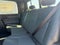 2026 RAM 2500 RAM 2500 BLACK EXPRESS CREW CAB 4X4 6'4' BOX