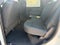 2026 RAM 2500 RAM 2500 BLACK EXPRESS CREW CAB 4X4 6'4' BOX