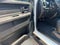 2026 RAM 2500 RAM 2500 BLACK EXPRESS CREW CAB 4X4 6'4' BOX