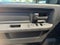 2026 RAM 2500 RAM 2500 BLACK EXPRESS CREW CAB 4X4 6'4' BOX