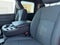 2026 RAM 2500 RAM 2500 BLACK EXPRESS CREW CAB 4X4 6'4' BOX