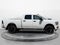 2026 RAM 2500 RAM 2500 BLACK EXPRESS CREW CAB 4X4 6'4' BOX