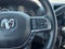 2026 RAM 2500 RAM 2500 BLACK EXPRESS CREW CAB 4X4 6'4' BOX