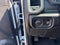 2026 RAM 2500 RAM 2500 BLACK EXPRESS CREW CAB 4X4 6'4' BOX