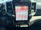 2026 RAM 2500 RAM 2500 BLACK EXPRESS CREW CAB 4X4 6'4' BOX