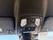 2026 RAM 2500 RAM 2500 BLACK EXPRESS CREW CAB 4X4 6'4' BOX