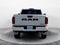 2026 RAM 2500 RAM 2500 BLACK EXPRESS CREW CAB 4X4 6'4' BOX