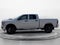 2026 RAM 2500 RAM 2500 BLACK EXPRESS CREW CAB 4X4 6'4' BOX
