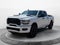 2026 RAM 2500 RAM 2500 BLACK EXPRESS CREW CAB 4X4 6'4' BOX