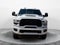 2026 RAM 2500 RAM 2500 BLACK EXPRESS CREW CAB 4X4 6'4' BOX