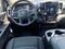 2026 RAM 2500 RAM 2500 BLACK EXPRESS CREW CAB 4X4 6'4' BOX