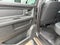 2026 RAM 2500 RAM 2500 WARLOCK CREW CAB 4X4 6'4' BOX