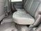 2026 RAM 2500 RAM 2500 WARLOCK CREW CAB 4X4 6'4' BOX