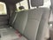 2026 RAM 2500 RAM 2500 WARLOCK CREW CAB 4X4 6'4' BOX