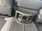 2026 RAM 2500 RAM 2500 WARLOCK CREW CAB 4X4 6'4' BOX