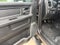 2026 RAM 2500 RAM 2500 WARLOCK CREW CAB 4X4 6'4' BOX