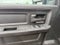 2026 RAM 2500 RAM 2500 WARLOCK CREW CAB 4X4 6'4' BOX