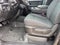 2026 RAM 2500 RAM 2500 WARLOCK CREW CAB 4X4 6'4' BOX