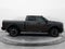 2026 RAM 2500 RAM 2500 WARLOCK CREW CAB 4X4 6'4' BOX