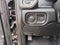 2026 RAM 2500 RAM 2500 WARLOCK CREW CAB 4X4 6'4' BOX