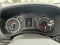 2026 RAM 2500 RAM 2500 WARLOCK CREW CAB 4X4 6'4' BOX
