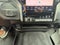 2026 RAM 2500 RAM 2500 WARLOCK CREW CAB 4X4 6'4' BOX