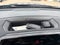 2026 RAM 2500 RAM 2500 WARLOCK CREW CAB 4X4 6'4' BOX